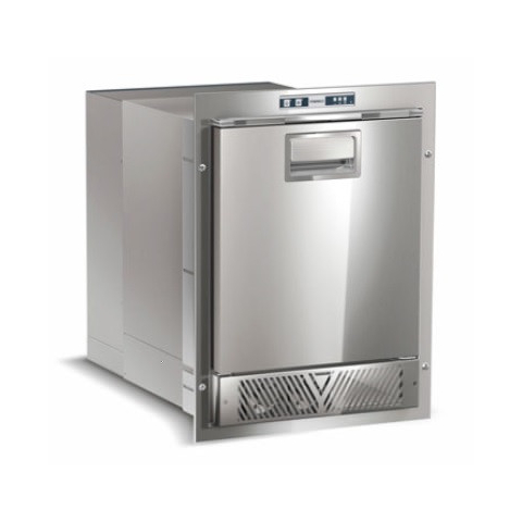 VITRIFRIGO IM XT OCX2 HYDRO Fabbricatore di ghiaccio