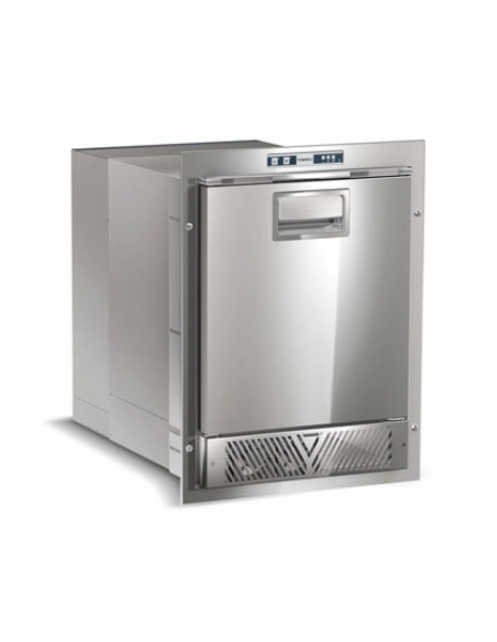 VITRIFRIGO IM XT OCX2 HYDRO Fabbricatore di ghiaccio