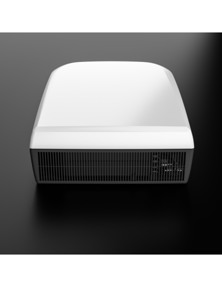 DOMETIC FRESHJET FJX72200 AIR CONDITIONER 2200W