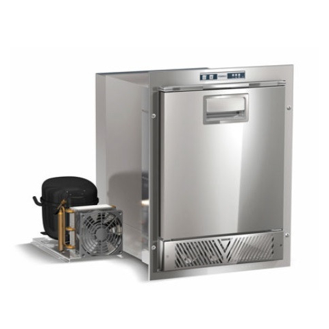 VITRIFRIGO IM XR OCX2 HYDRO Ice Maker