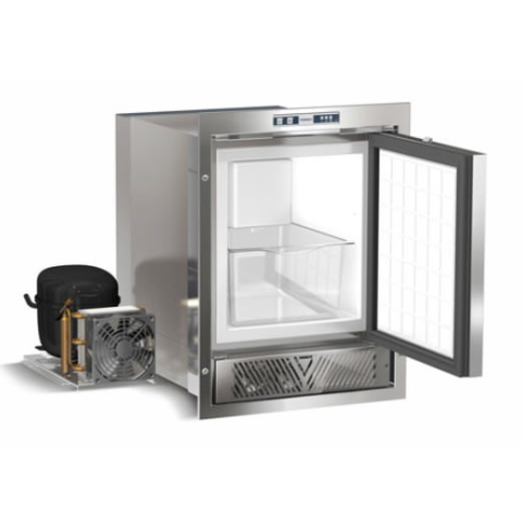 VITRIFRIGO IM XR OCX2 HYDRO Fabbricatore di ghiaccio I