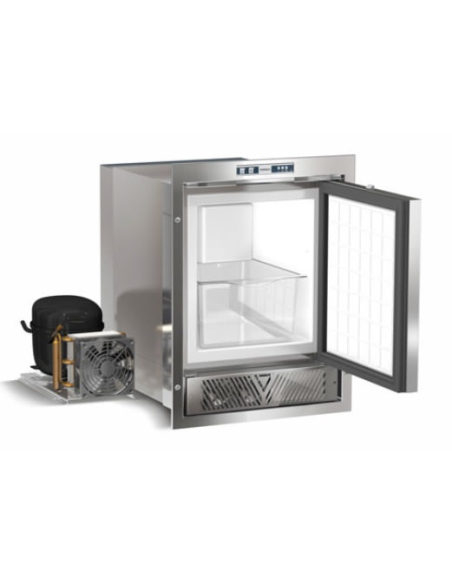 VITRIFRIGO IM XR OCX2 HYDRO Fabbricatore di ghiaccio I