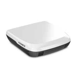 Dometic ACC3100 Ventilatore da Tetto