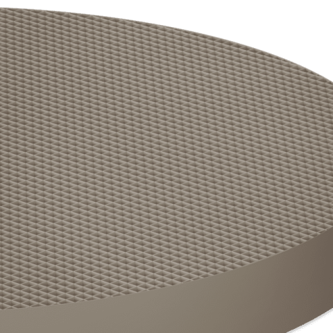 Dometic ACC3100 Ventilatore da Tetto