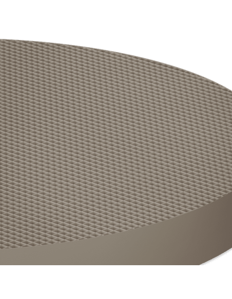 Dometic ACC3100 Roof Ventilator