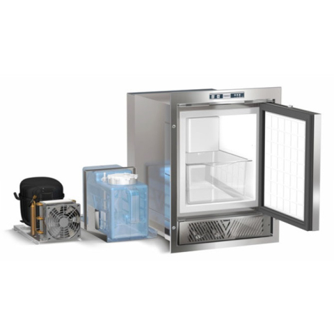 VITRIFRIGO IM XR OCX2 REFILL Ice Maker I