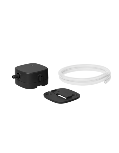 Dometic ACC3100 Performance Kit