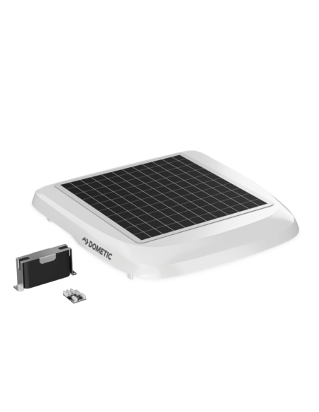 Kit solare Dometic ACC3100