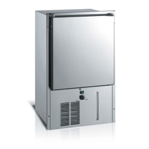 VITRIFRIGO IM CL REFILL (12Vdc) Ice Maker - Door inside I