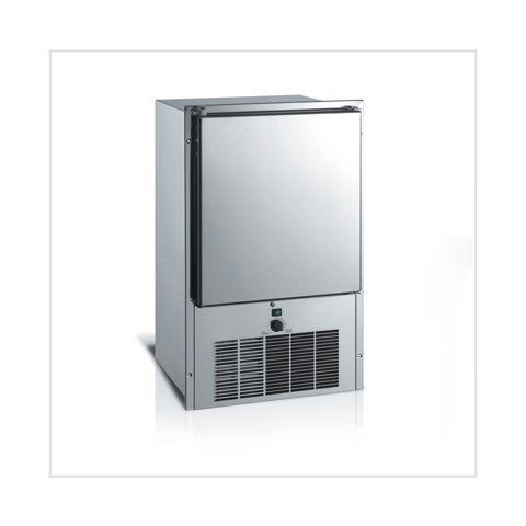 VITRIFRIGO - Door Outside