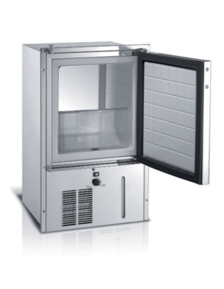 VITRIFRIGO IM CL REFILL (12Vdc) Ice Maker - Door inside