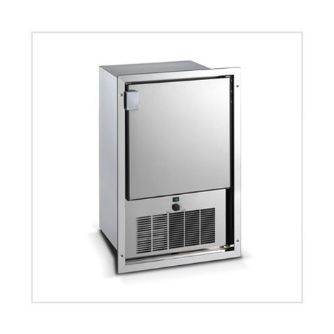 VITRIFRIGO - Door Inside
