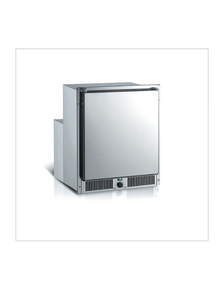 VITRIFRIGO IM XT HYDRO (12Vdc) Ice Maker - Door inside | Manel Service