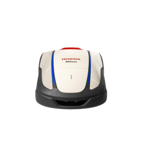 HONDA MIIMO HRM1000 ROBOT RASAERBA
