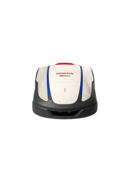 HONDA MIIMO HRM1000 ROBOT RASAERBA