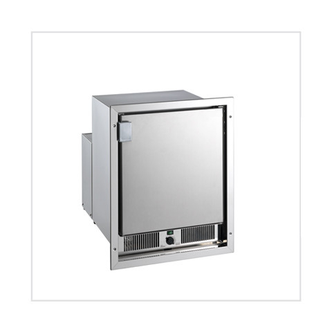 VITRIFRIGO - Door Inside