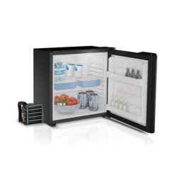 VITRIFRIGO C42L Refrigerator / Freezer 42L