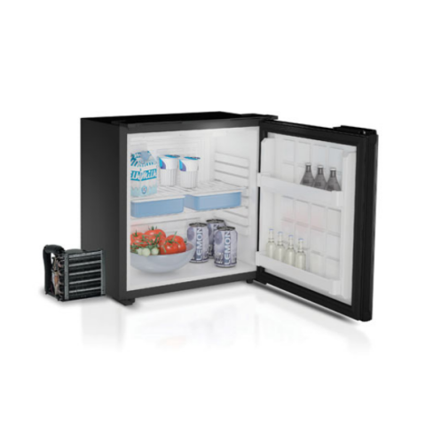VITRIFRIGO C42L Refrigerator / Freezer 42L