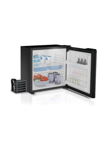 VITRIFRIGO C42L Refrigerator / Freezer 42L