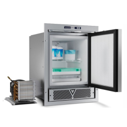 VITRIFRIGO CFR24 XL OCX2 Fridge-Freezer
