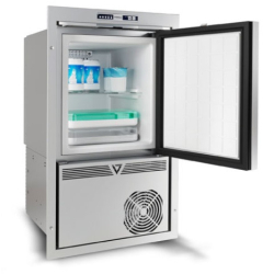 VITRIFRIGO CFR CL OCX2 Frigo-Freezer