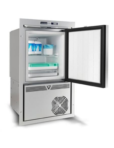 VITRIFRIGO CFR24 CL OCX2 Frigo-Freezer