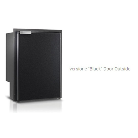 VITRIFRIGO C39i Fridge-Freezer IV
