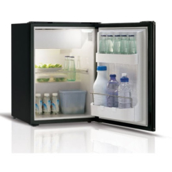 VITRIFRIGO C39i Fridge-Freezer
