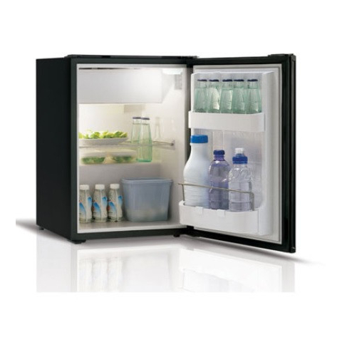 VITRIFRIGO C39i Frigo-Freezer