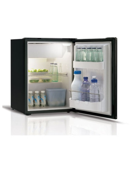 VITRIFRIGO C39i Frigo-Freezer