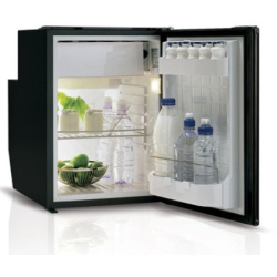 VITRIFRIGO C51i Frigo-Freezer