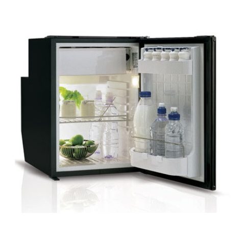 VITRIFRIGO C51i Frigo-Freezer