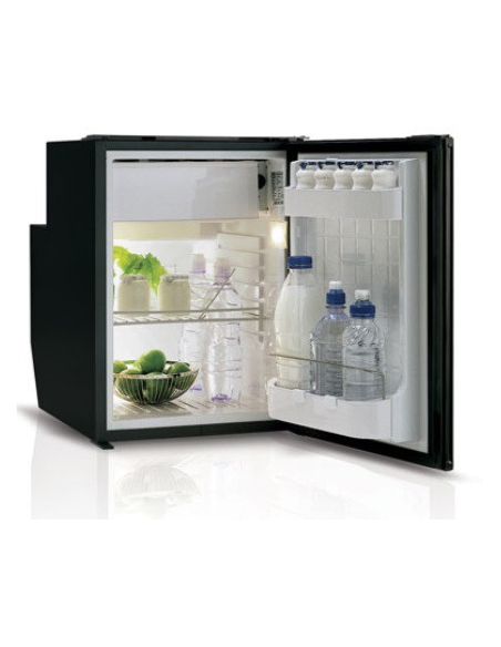 VITRIFRIGO C51i Frigo-Freezer