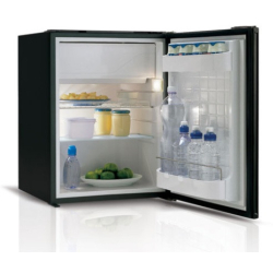 VITRIFRIGO Frigofreezer AIRLOCK C60i