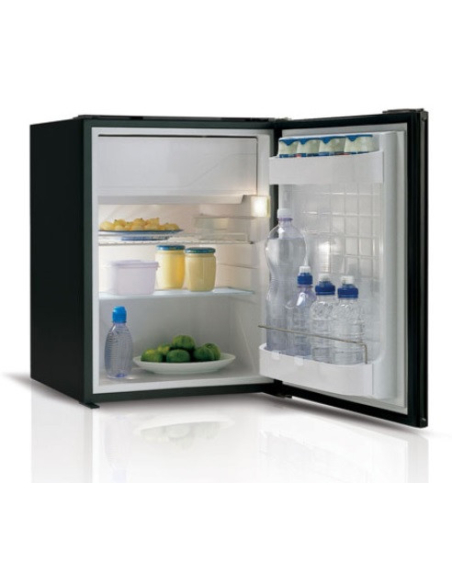 VITRIFRIGO C60i Frigo-Freezer