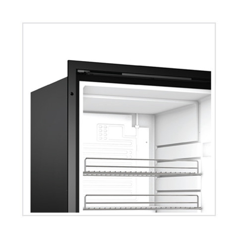 VITRIFRIGO - versione solo frigo