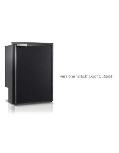 VITRIFRIGO C60iA With cold-storage plate IV