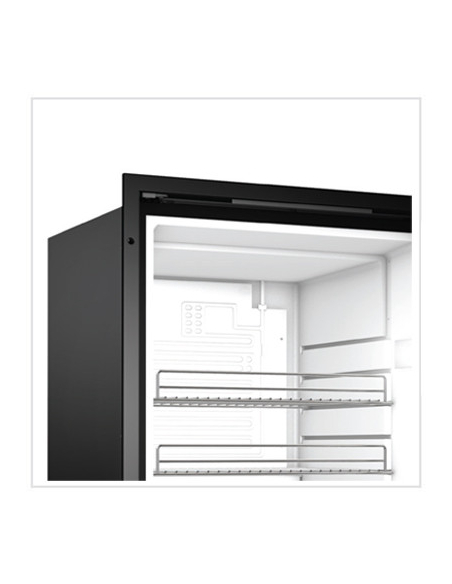 VITRIFRIGO - versione solo frigo