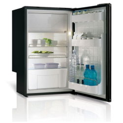 VITRIFRIGO C85iA Fridge-Freezer