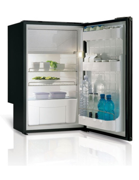 VITRIFRIGO C85iA Fridge-Freezer