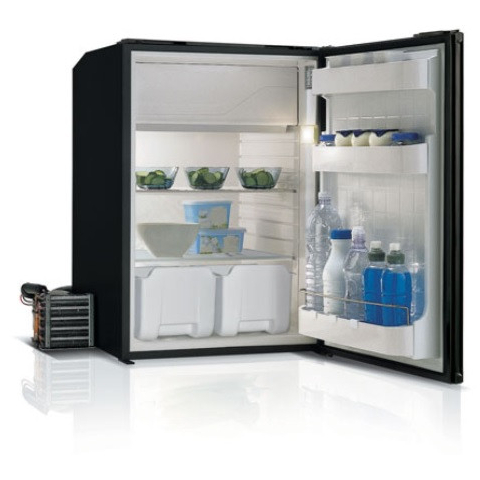 VITRIFRIGO C95L Frigo-Freezer