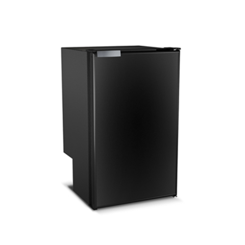 VITRIFRIGO C95L Fridge-Freezer III