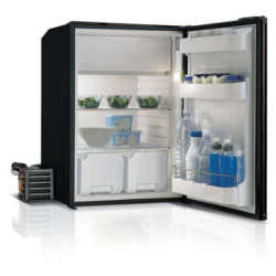 VITRIFRIGO C95LA Frigo-Freezer