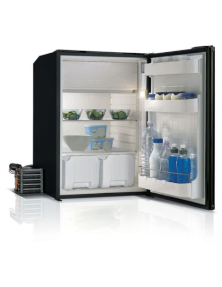 VITRIFRIGO C95L Fridge-Freezer