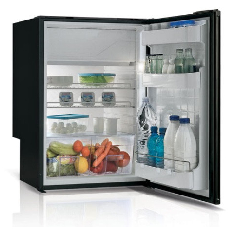 VITRIFRIGO C115i Frigo-Freezer