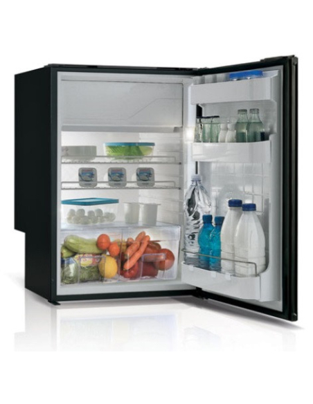 VITRIFRIGO C115iA Frigo-Freezer