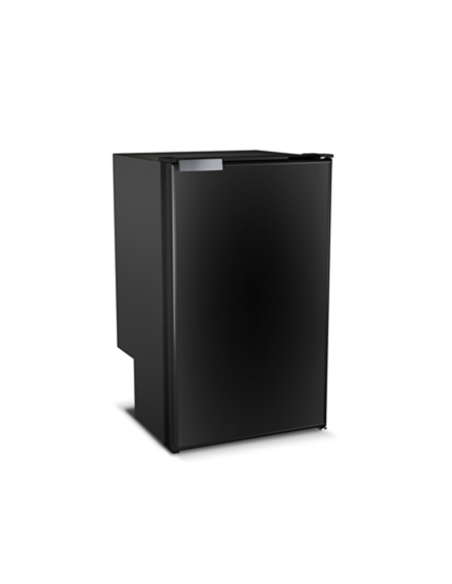 VITRIFRIGO C130L Fridge-Freezer III