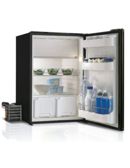 VITRIFRIGO C130L Fridge-Freezer