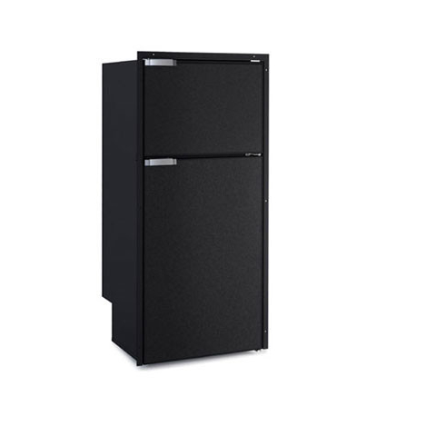 VITRIFRIGO DP2600i Fridge-Freezer II