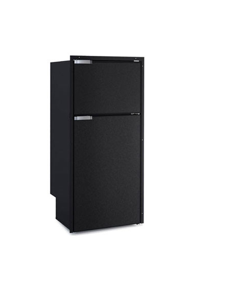 VITRIFRIGO DP2600i Frigo-Freezer II